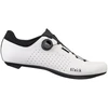 Image de Chaussures vélo route Fizik Vento Omna 46 blanc