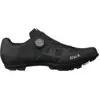 Image de Chaussures VTT Fizik Vento Proxy 45 noir