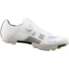 Image de Chaussures VTT Fizik Vento Proxy 41 blanc