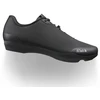 Image de Chaussures vélo Gravel Fizik Tempo Beat 2026 45 noir