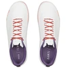 Image de Chaussures vélo Gravel Fizik Tempo Beat 2026 45 blanc