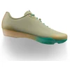 Image de Chaussures vélo Gravel Fizik Tempo Beat 2026 43 vert sauge