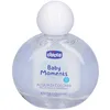 Image de Chicco® Baby Moments Baby Moments Eau de Cologne pour nouveau-né