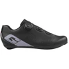 Image de Chaussures vélo route femme Gaerne G.Sprint+ Lady 2026 39 noir