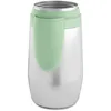 Image de Chicco Thermos Food & Porte-bouteilles