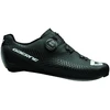 Image de Chaussures vélo route Gaerne G.Tuono 42 noir mat