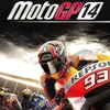 Image de Moto Gp 14 Occasion PS4 en occasion ou reconditionné