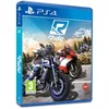 Image de Ride Occasion PS4 en occasion ou reconditionné
