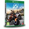 Image de Ride Occasion XBOXONE en occasion ou reconditionné