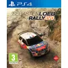 Image de Sebastien Loeb Rally Evo Occasion PS4 en occasion ou reconditionné
