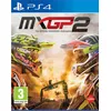 Image de Mx Gp 2 Occasion PS4 en occasion ou reconditionné