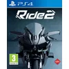 Image de Ride 2 Occasion PS4 en occasion ou reconditionné