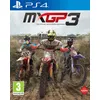 Image de Mx Gp 3 Occasion PS4 en occasion ou reconditionné