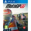 Image de Moto Gp 17 Occasion PS4 en occasion ou reconditionné