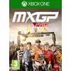 Image de Mxgp Pro Occasion XBOXONE en occasion ou reconditionné