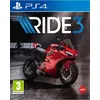 Image de Ride 3 Occasion PS4 en occasion ou reconditionné