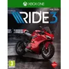 Image de Ride 3 Occasion XBOXONE en occasion ou reconditionné