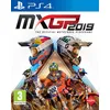 Image de Mxgp 2019 Occasion PS4 en occasion ou reconditionné