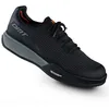 Image de Chaussures VTT Enduro DMT FK10 2026 43 anthracite