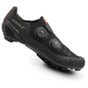Image de Chaussures VTT DMT MH10 2026 42 noir