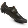 Image de Chaussures vélo route DMT SH10 2026 43 noir