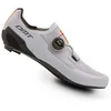 Image de Chaussures vélo route DMT KR30 2026 45 blanc