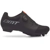 Image de Chaussures VTT DMT KM4 2026 46 noir