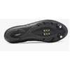 Image de Chaussures VTT DMT KM4PJ 2026 43 noir