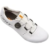Image de Chaussures vélo route DMT KR4 2026 43 blanc