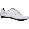 Image de Chaussures vélo route DMT KR4 PJ 2026 43 blanc