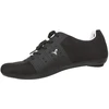 Image de Chaussures vélo route DMT KR4 PJ 2026 45 noir