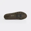 Image de Chaussures vélo Gravel DMT GK1 Sughero 2026 43 beige