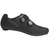 Image de Chaussures vélo route DMT KR0 2026 42 noir