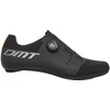 Image de Chaussures vélo route DMT KR4 2026 44 noir