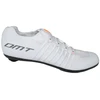Image de Chaussures vélo route DMT Pogi's Superlight 2026 44 blanc