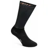 Image de Chaussettes vélo DMT Aero Race 2026 39-42 noir