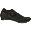 Image de Chaussures vélo route DMT KR1 2026 42 noir