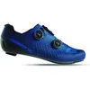Image de Chaussures vélo route Gaerne Carbon G.Fuga 2026 44 bleu