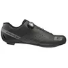 Image de Chaussures vélo route Gaerne Carbon G.Tornado 41 noir