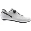 Image de Chaussures vélo route Gaerne G.Sprint 45 blanc