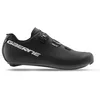 Image de Chaussures vélo route Gaerne G.Sprint Wide 45 noir