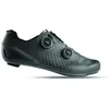 Image de Chaussures vélo route femme Gaerne Carbon G.Fuga Lady 2026 39 noir