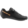 Image de Chaussures vélo route femme Gaerne G.Sprint Lady 40 noir
