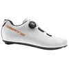 Image de Chaussures vélo route femme Gaerne G.Sprint Lady 40 blanc