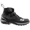 Image de Chaussures VTT hiver Gaerne G.Ice Storm All Terrain 1.0 Gore-Tex 2026 41 noir