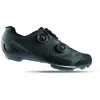 Image de Chaussures VTT Gaerne Carbon G.Dare 2026 43 1/2 noir