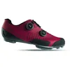 Image de Chaussures VTT Gaerne Carbon G.Dare 2026 42 bordeaux