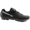 Image de Chaussures VTT Gaerne G.Trail 43 noir