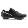 Image de Chaussures VTT Gaerne G.Trail Wide 44 1/2 noir