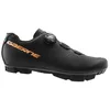 Image de Chaussures VTT femme Gaerne G.Trail Lady 43 noir